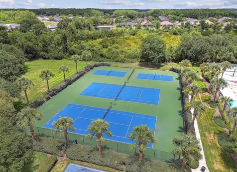 3814 Judson Drive Land O Lakes FL 34638