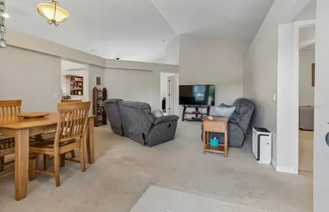 3814 Judson Drive Land O Lakes FL 34638