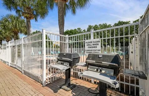 3814 Judson Drive Land O Lakes FL 34638
