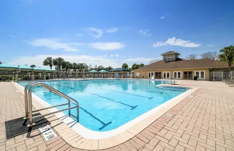 3814 Judson Drive Land O Lakes FL 34638