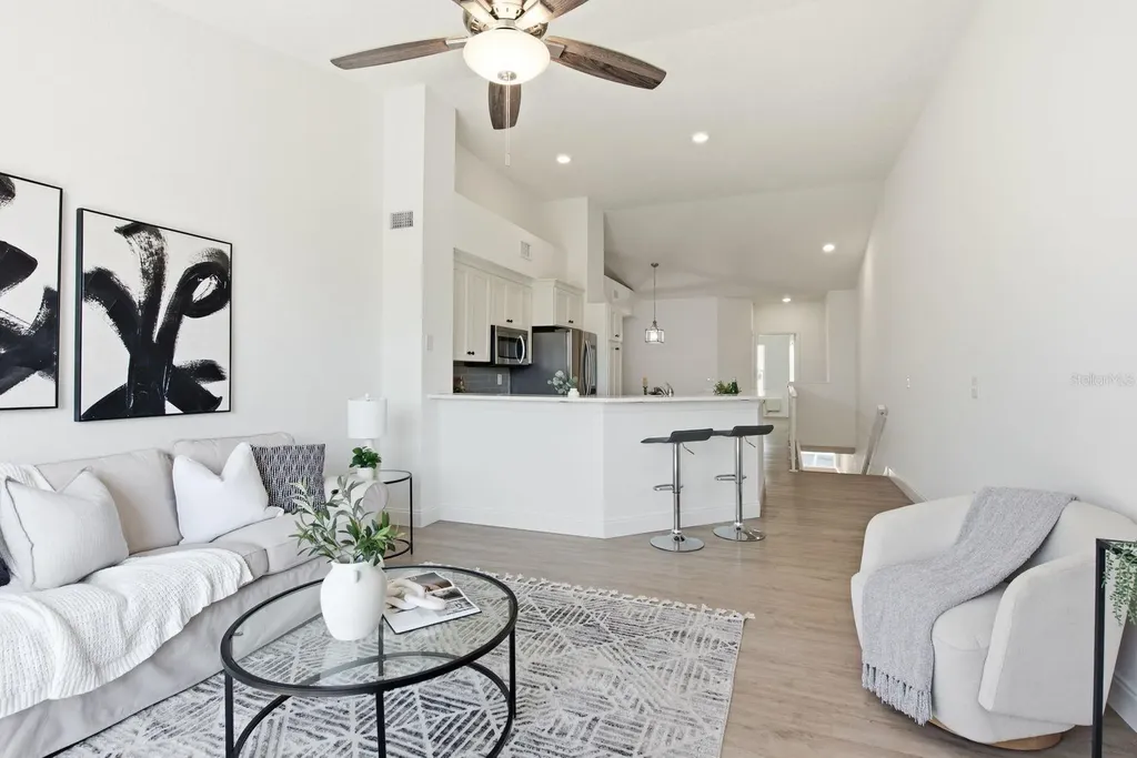 1027 Normandy Trace Road Tampa FL 33602