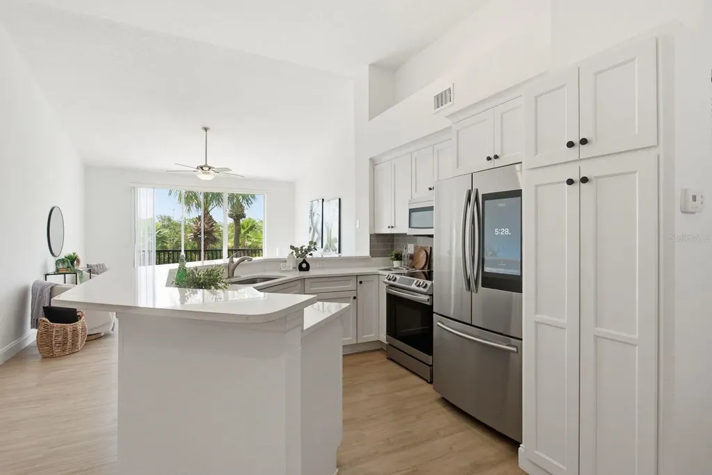 1027 Normandy Trace Road Tampa FL 33602