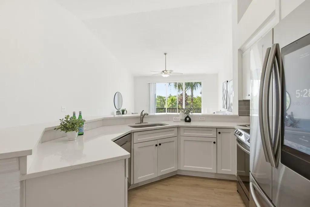 1027 Normandy Trace Road Tampa FL 33602