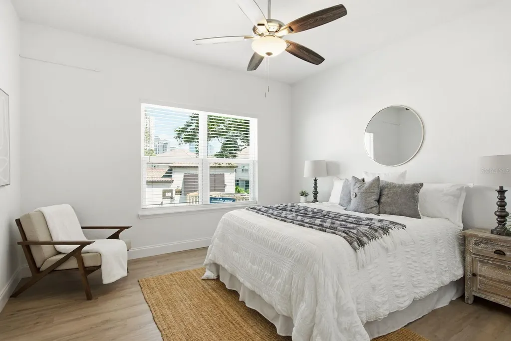 1027 Normandy Trace Road Tampa FL 33602