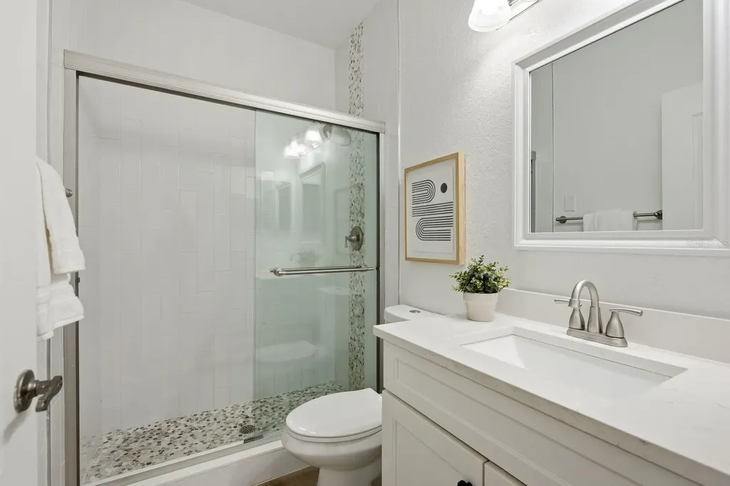 1027 Normandy Trace Road Tampa FL 33602