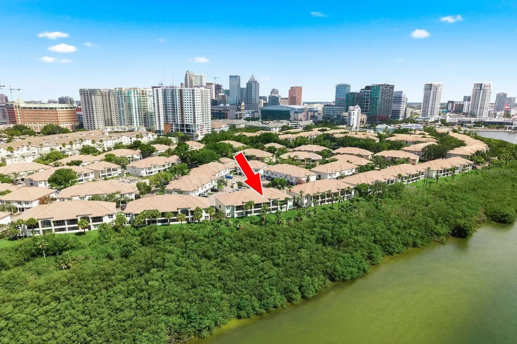 1027 Normandy Trace Road Tampa FL 33602