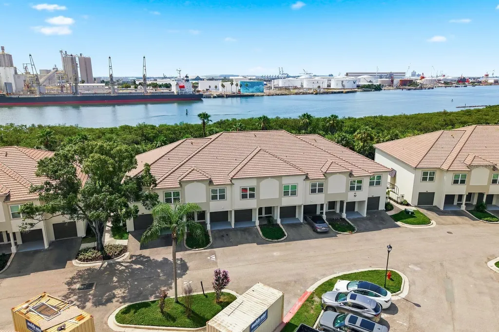 1027 Normandy Trace Road Tampa FL 33602