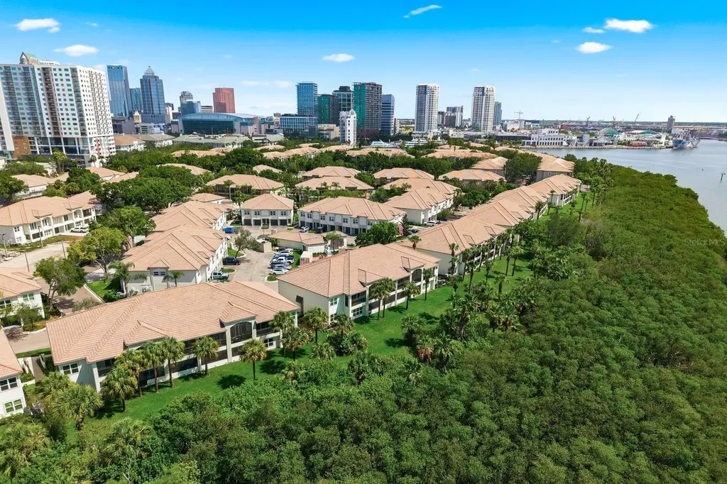 1027 Normandy Trace Road Tampa FL 33602