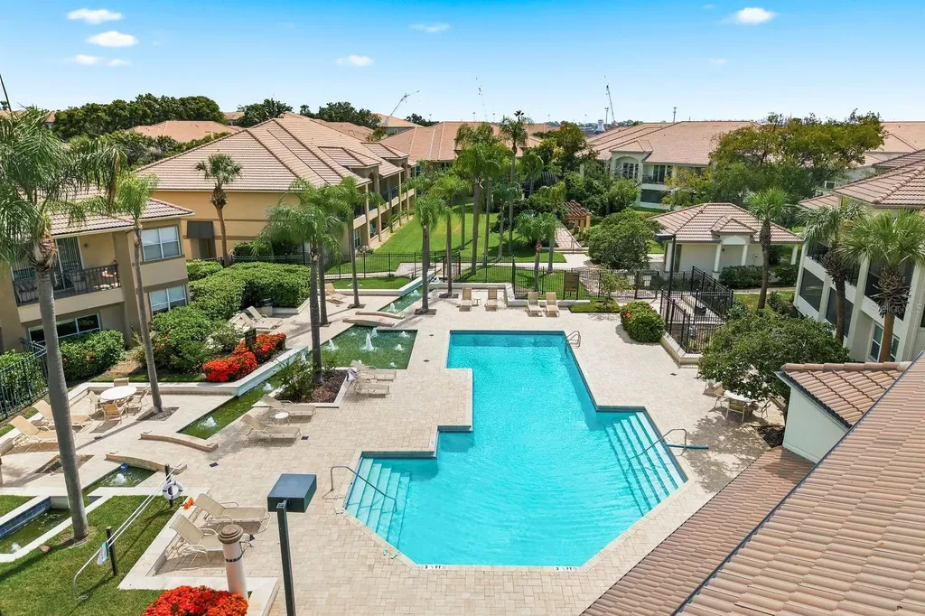 1027 Normandy Trace Road Tampa FL 33602