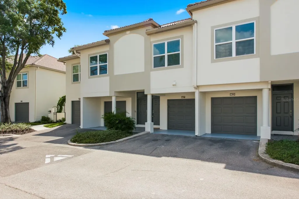 1027 Normandy Trace Road Tampa FL 33602