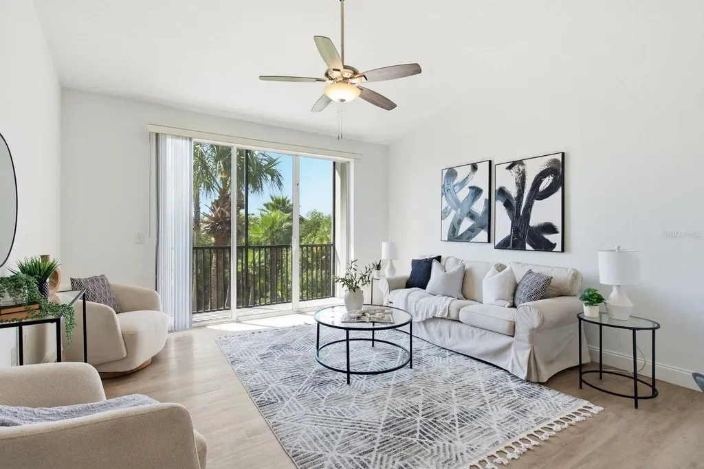 1027 Normandy Trace Road Tampa FL 33602