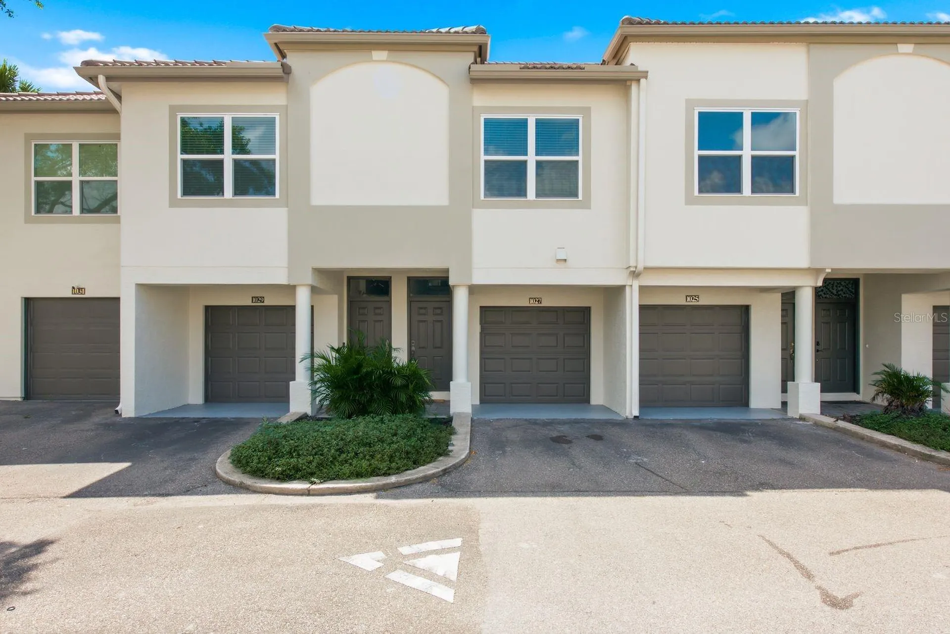 1027 Normandy Trace Road Tampa FL 33602