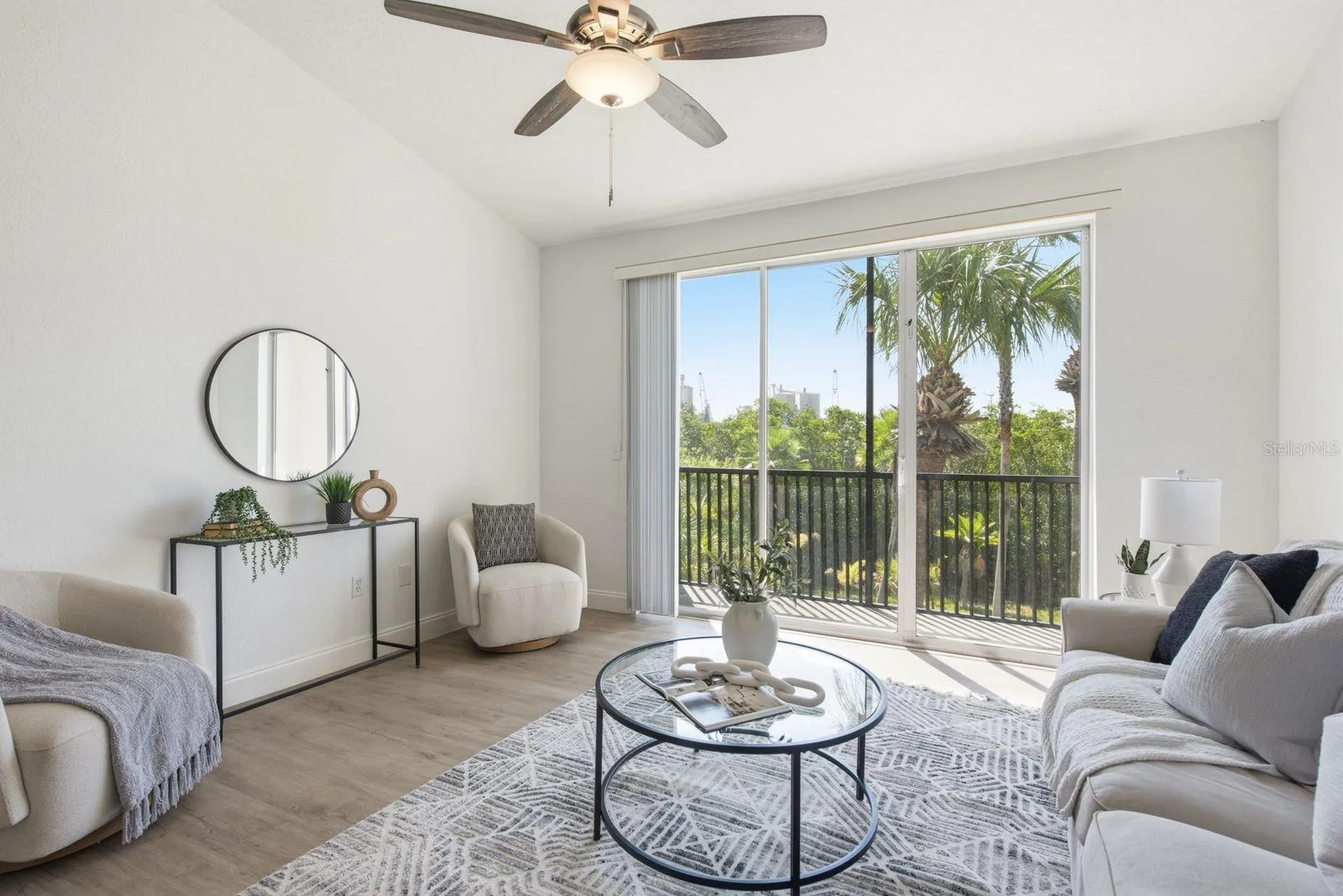 1027 Normandy Trace Road Tampa FL 33602