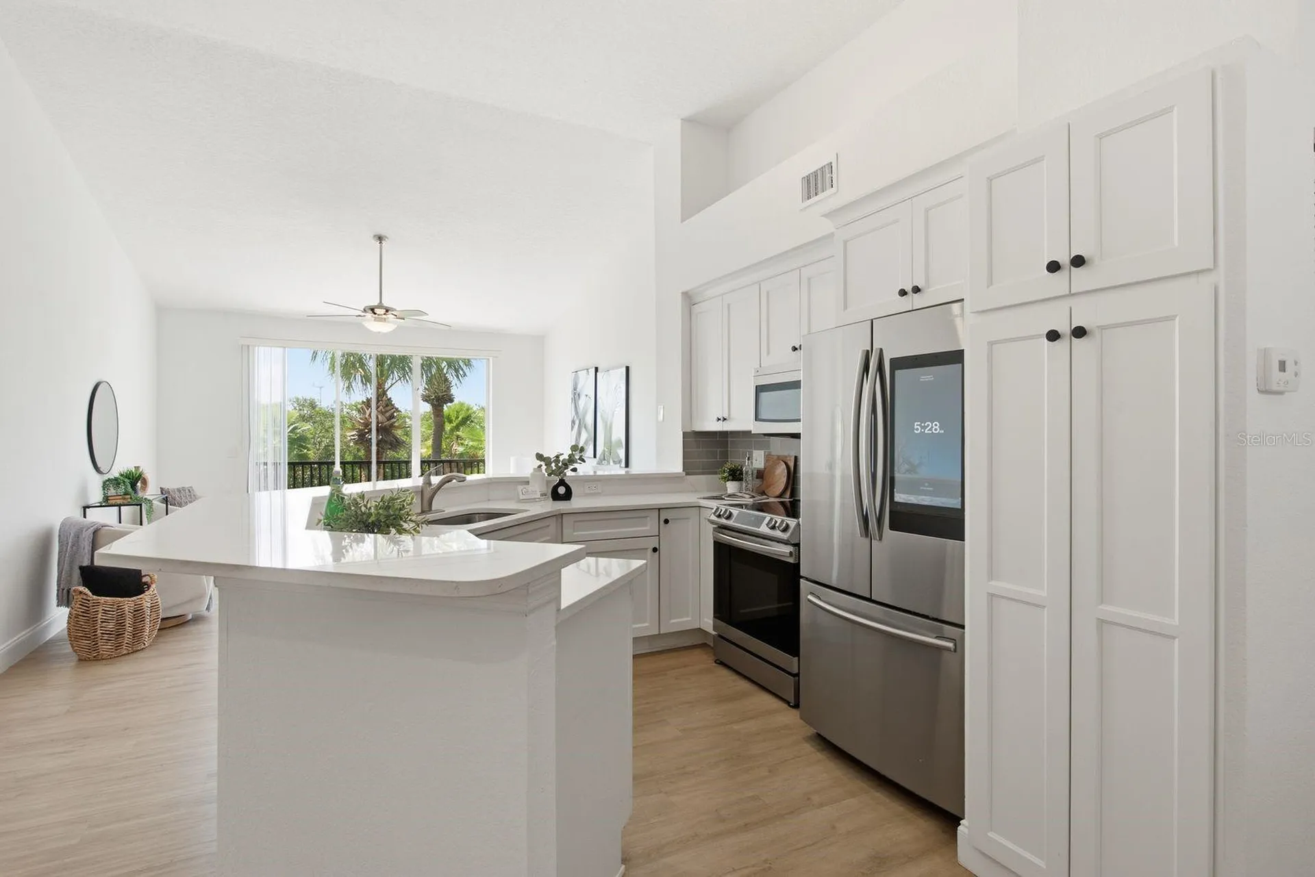 1027 Normandy Trace Road Tampa FL 33602