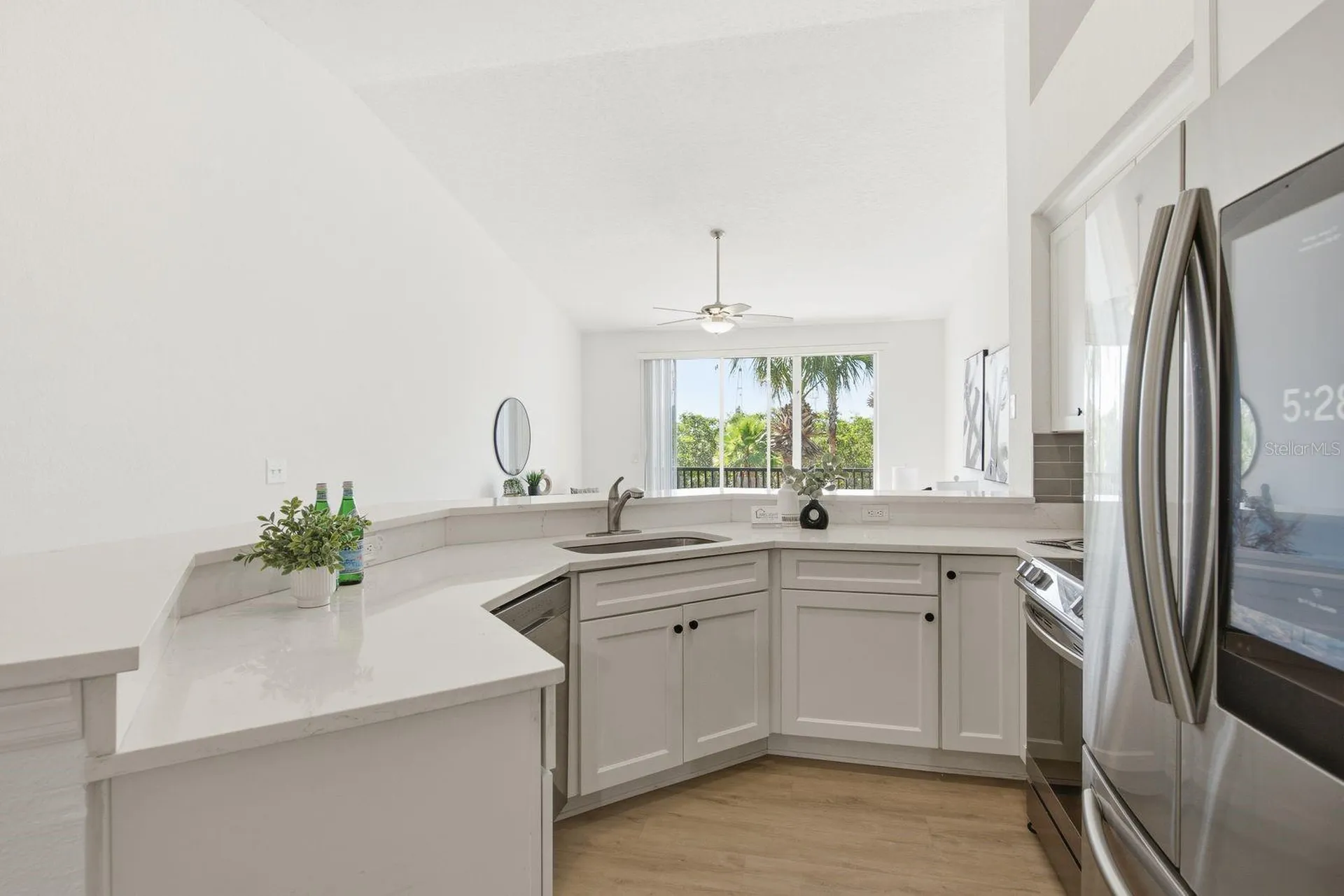 1027 Normandy Trace Road Tampa FL 33602