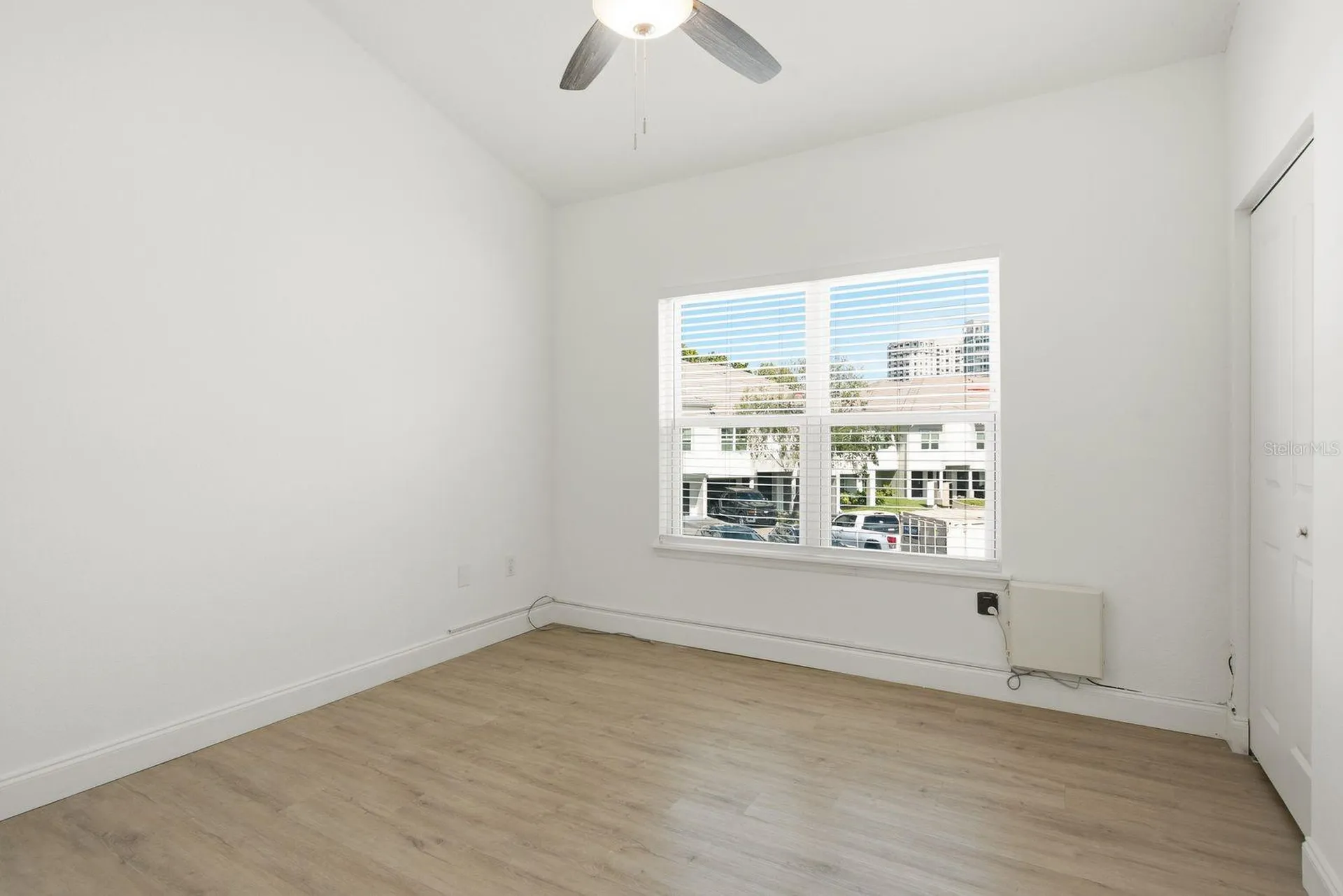 1027 Normandy Trace Road Tampa FL 33602