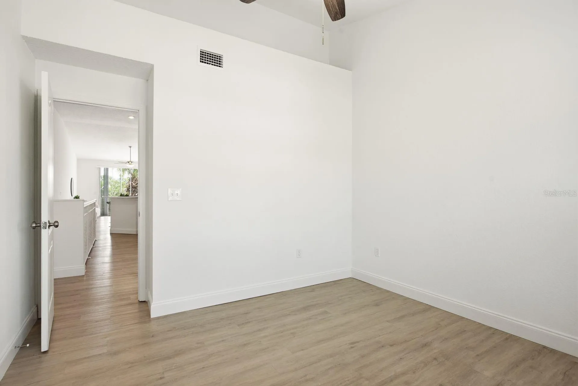 1027 Normandy Trace Road Tampa FL 33602