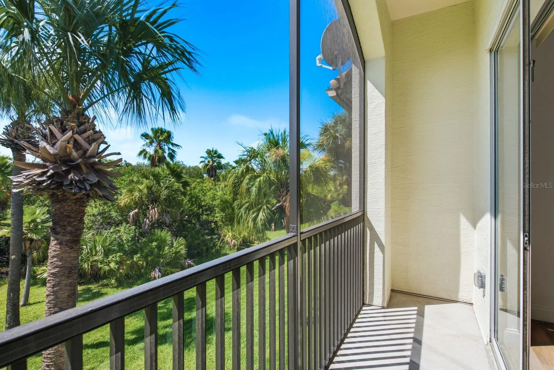 1027 Normandy Trace Road Tampa FL 33602