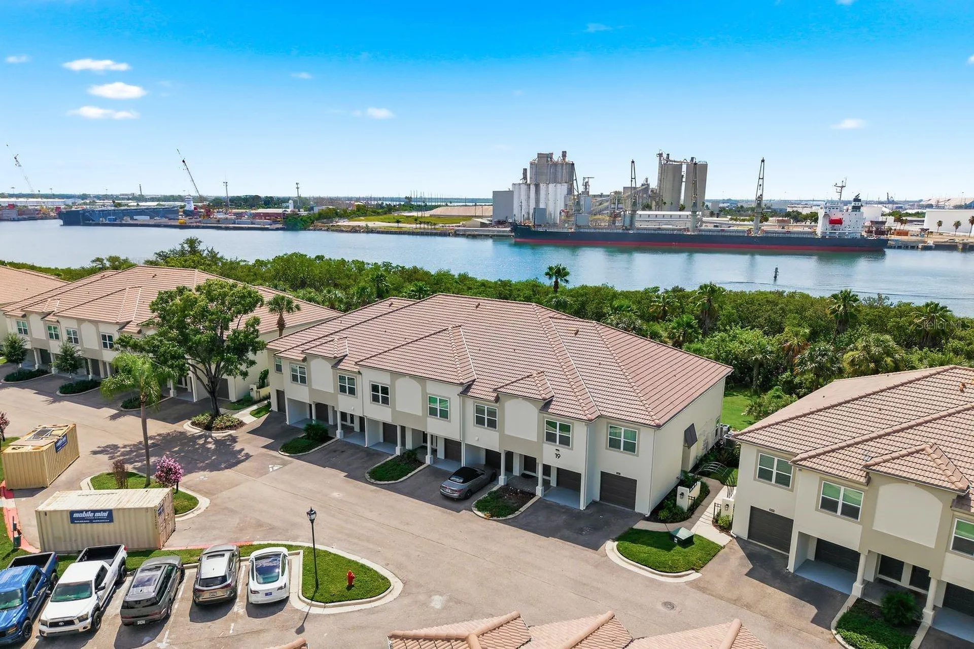 1027 Normandy Trace Road Tampa FL 33602