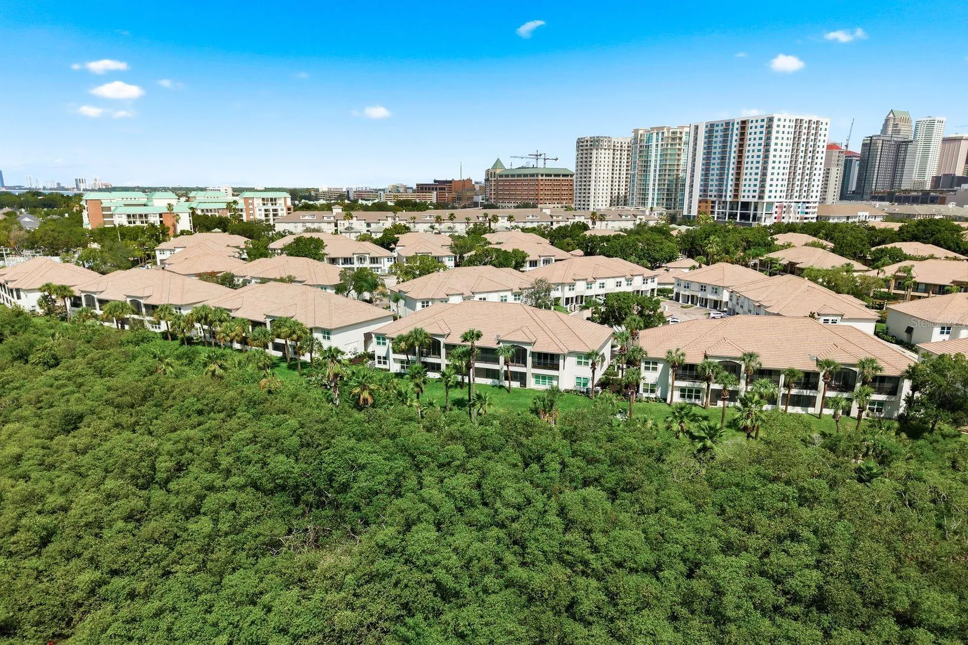 1027 Normandy Trace Road Tampa FL 33602