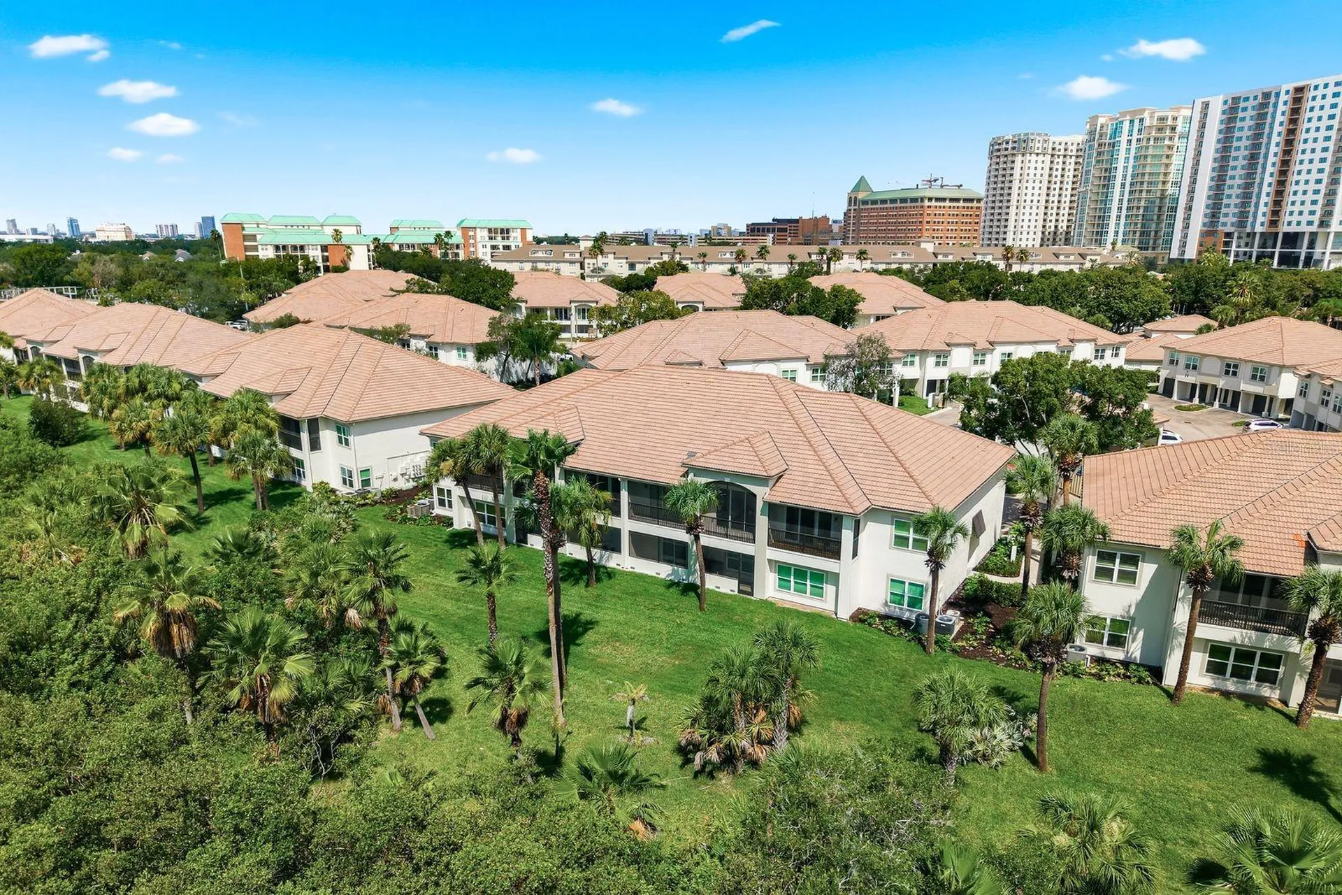 1027 Normandy Trace Road Tampa FL 33602