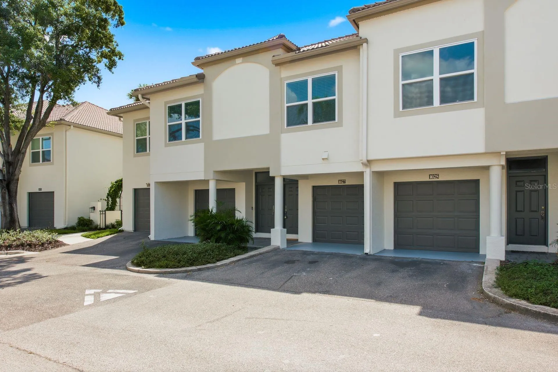 1027 Normandy Trace Road Tampa FL 33602