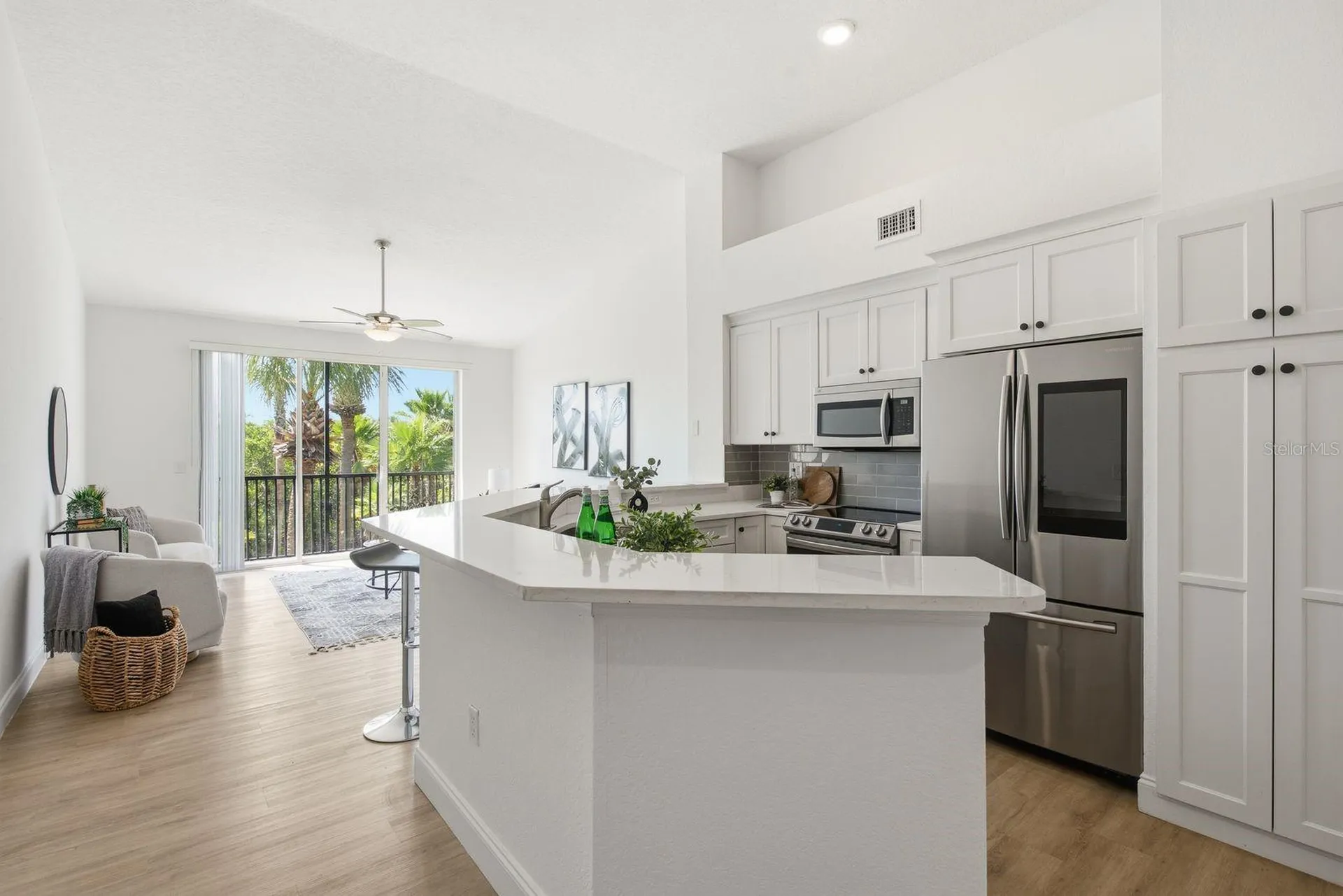 1027 Normandy Trace Road Tampa FL 33602