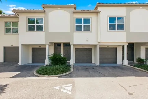 1027 Normandy Trace Road Tampa FL 33602