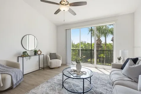 1027 Normandy Trace Road Tampa FL 33602