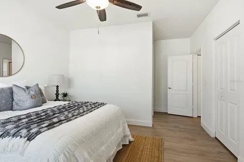 1027 Normandy Trace Road Tampa FL 33602