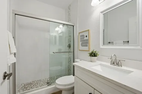 1027 Normandy Trace Road Tampa FL 33602