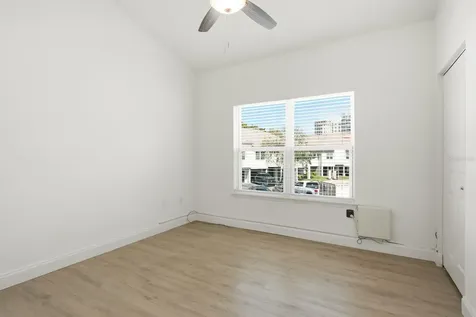 1027 Normandy Trace Road Tampa FL 33602