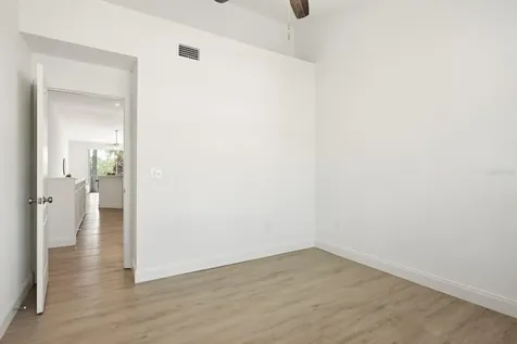 1027 Normandy Trace Road Tampa FL 33602
