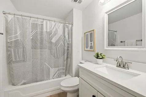 1027 Normandy Trace Road Tampa FL 33602