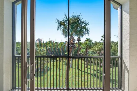 1027 Normandy Trace Road Tampa FL 33602