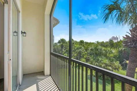 1027 Normandy Trace Road Tampa FL 33602