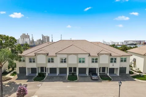 1027 Normandy Trace Road Tampa FL 33602