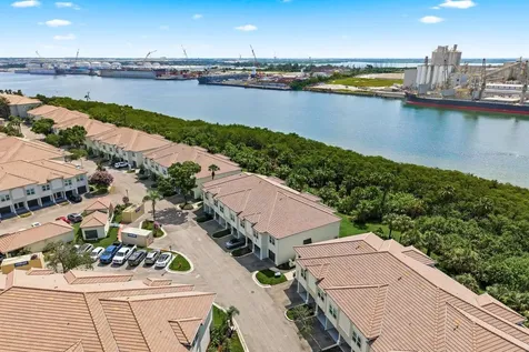 1027 Normandy Trace Road Tampa FL 33602
