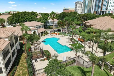 1027 Normandy Trace Road Tampa FL 33602
