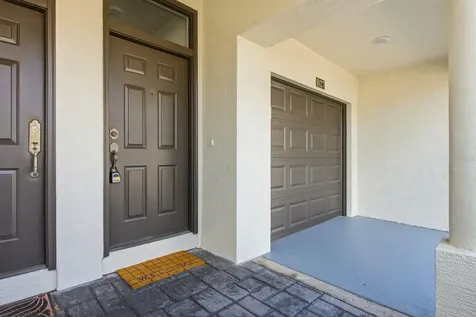 1027 Normandy Trace Road Tampa FL 33602