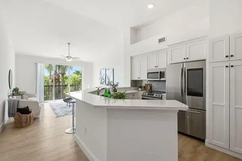 1027 Normandy Trace Road Tampa FL 33602