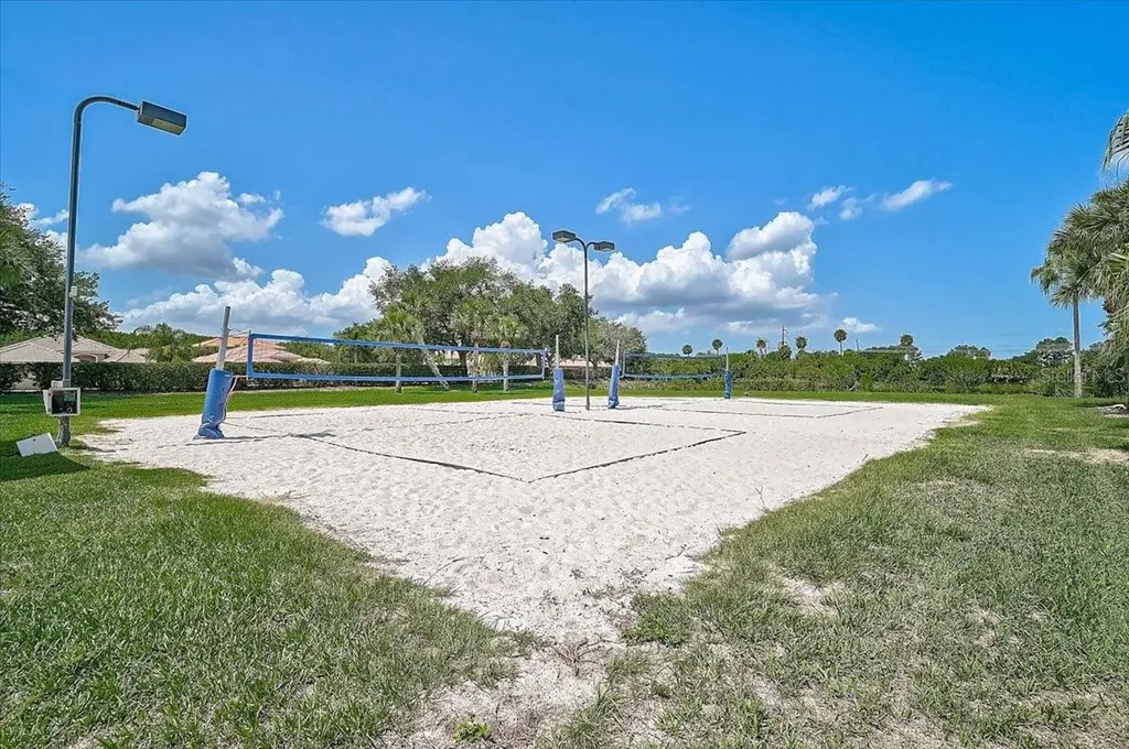 915 Fairwaycove Lane Bradenton FL 34212