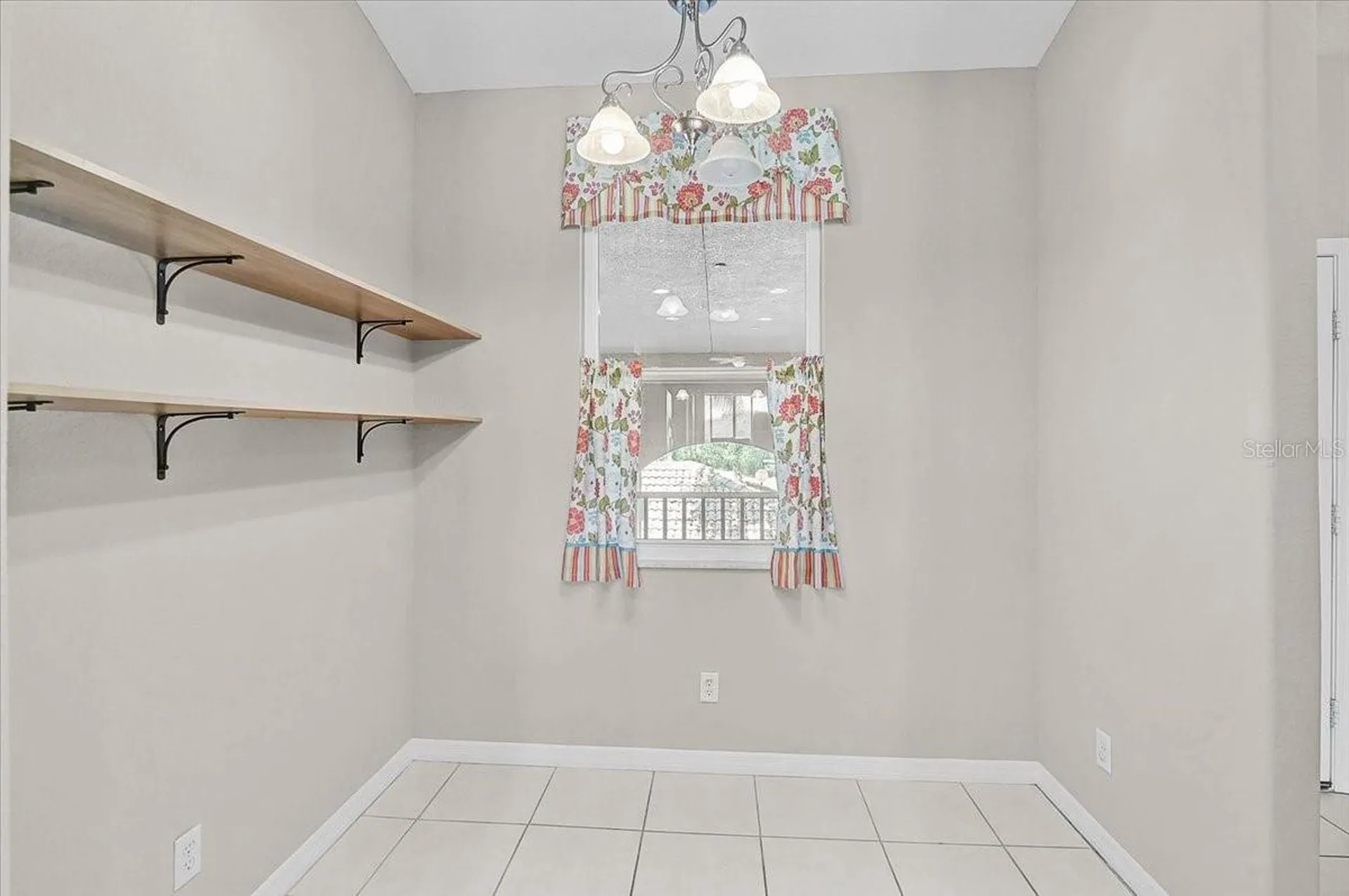 915 Fairwaycove Lane Bradenton FL 34212
