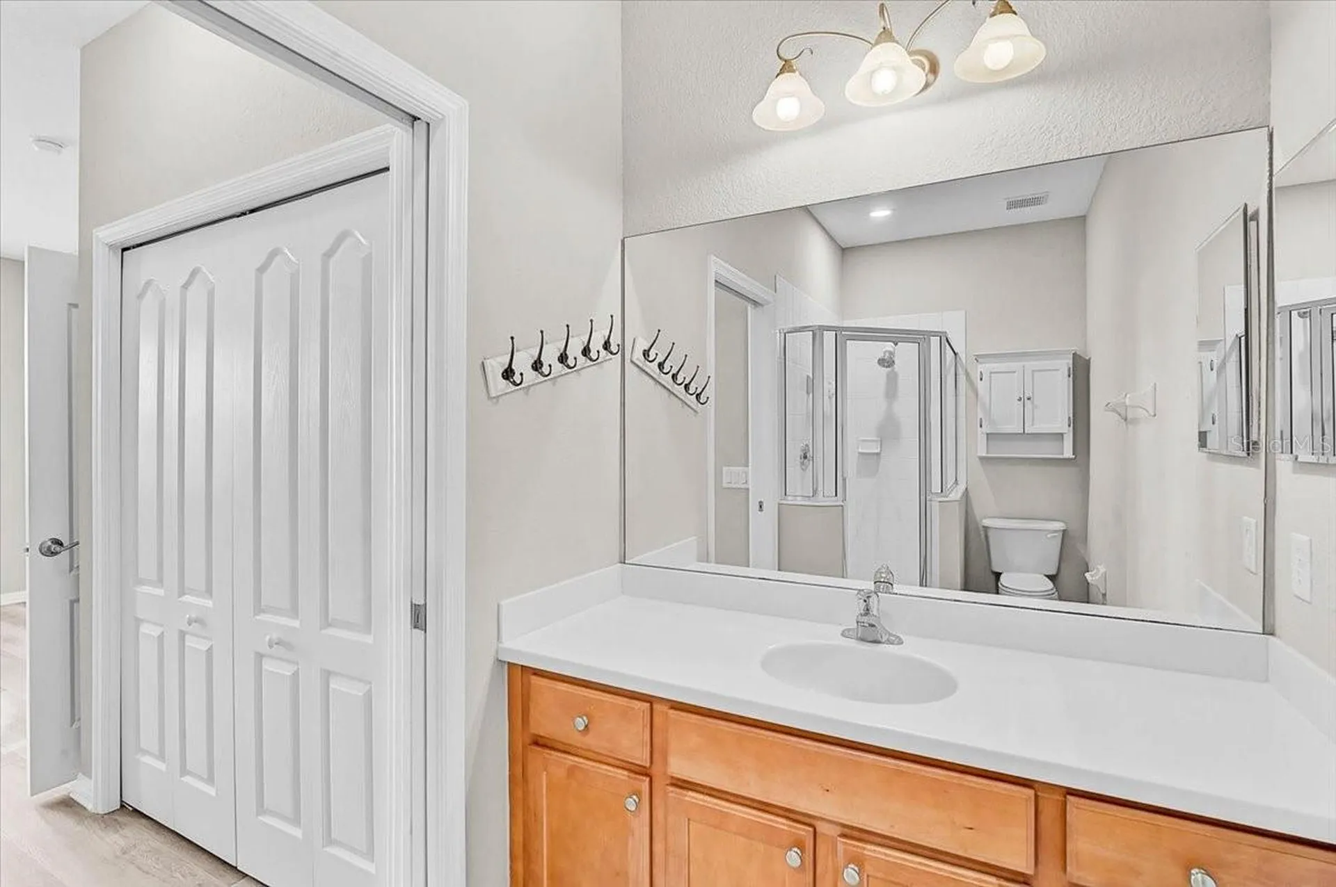 915 Fairwaycove Lane Bradenton FL 34212