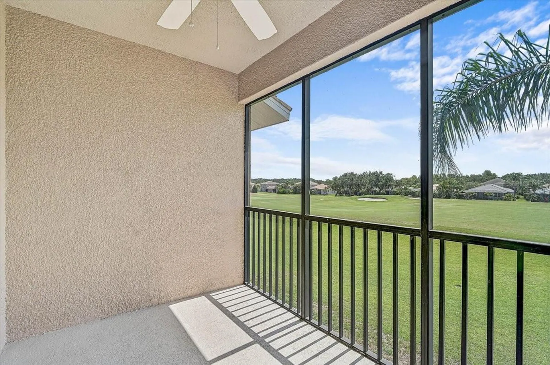915 Fairwaycove Lane Bradenton FL 34212