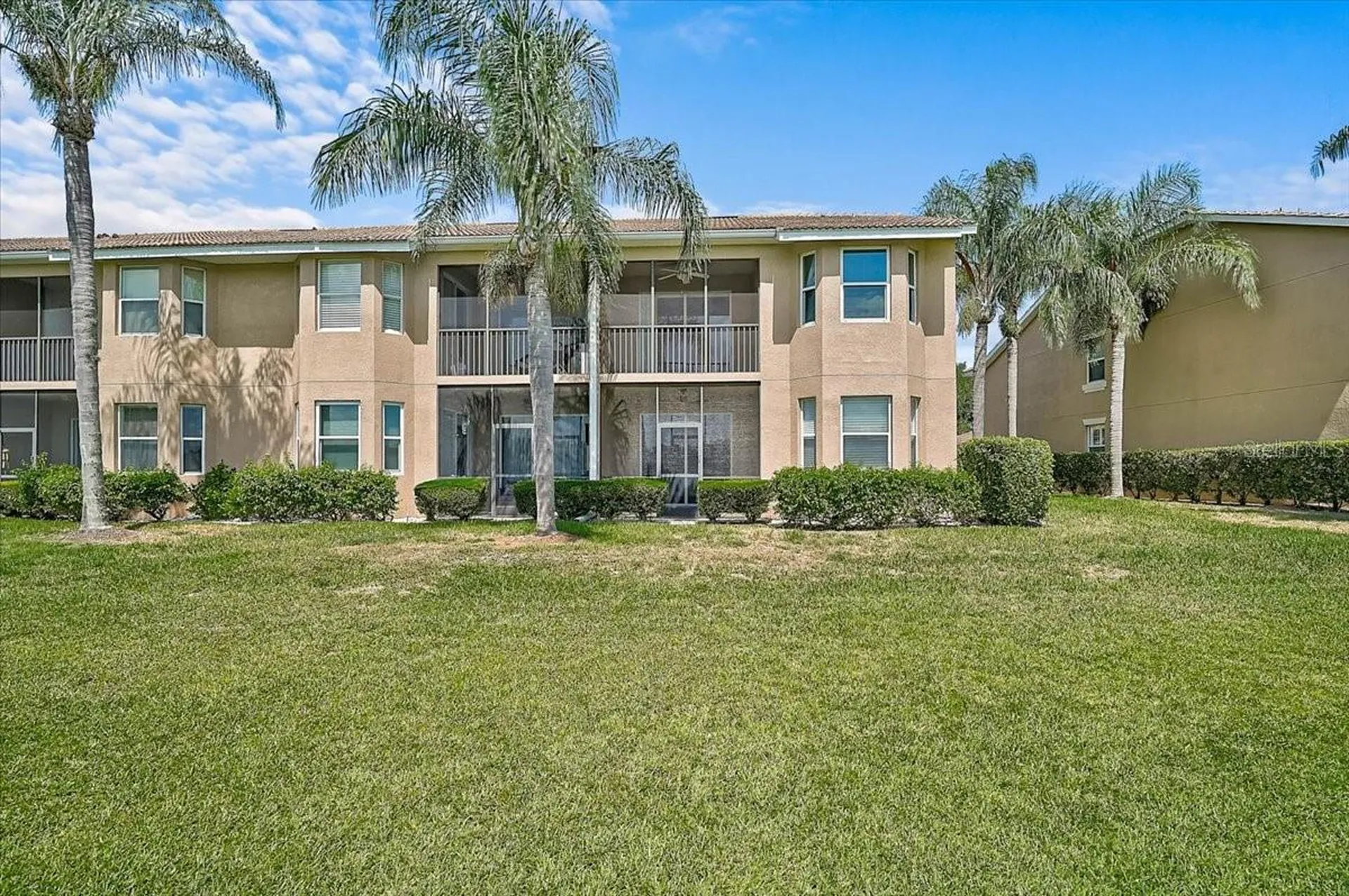 915 Fairwaycove Lane Bradenton FL 34212