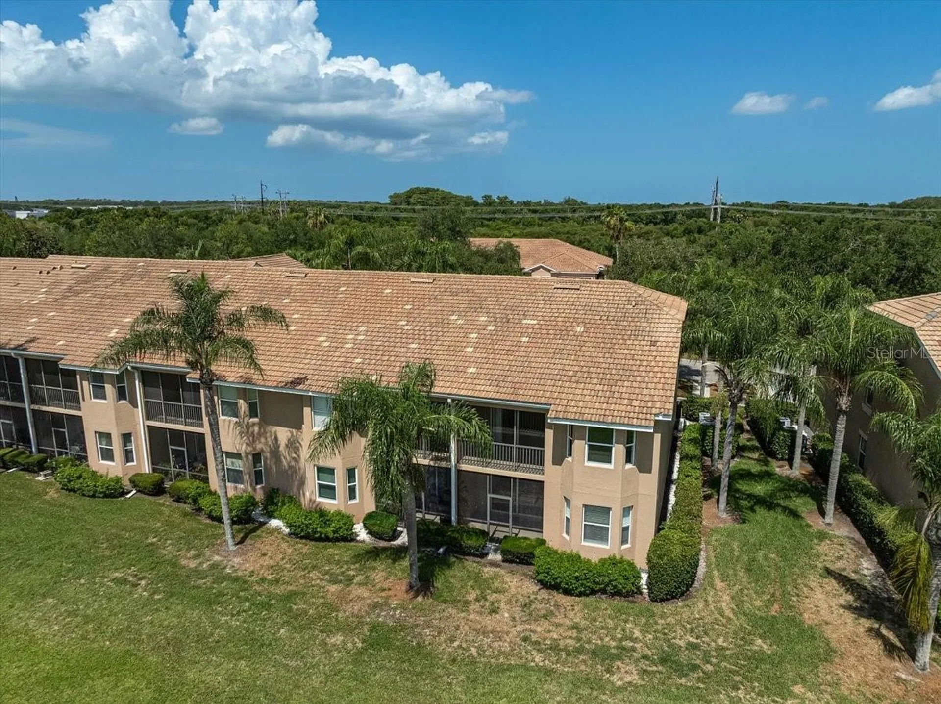 915 Fairwaycove Lane Bradenton FL 34212