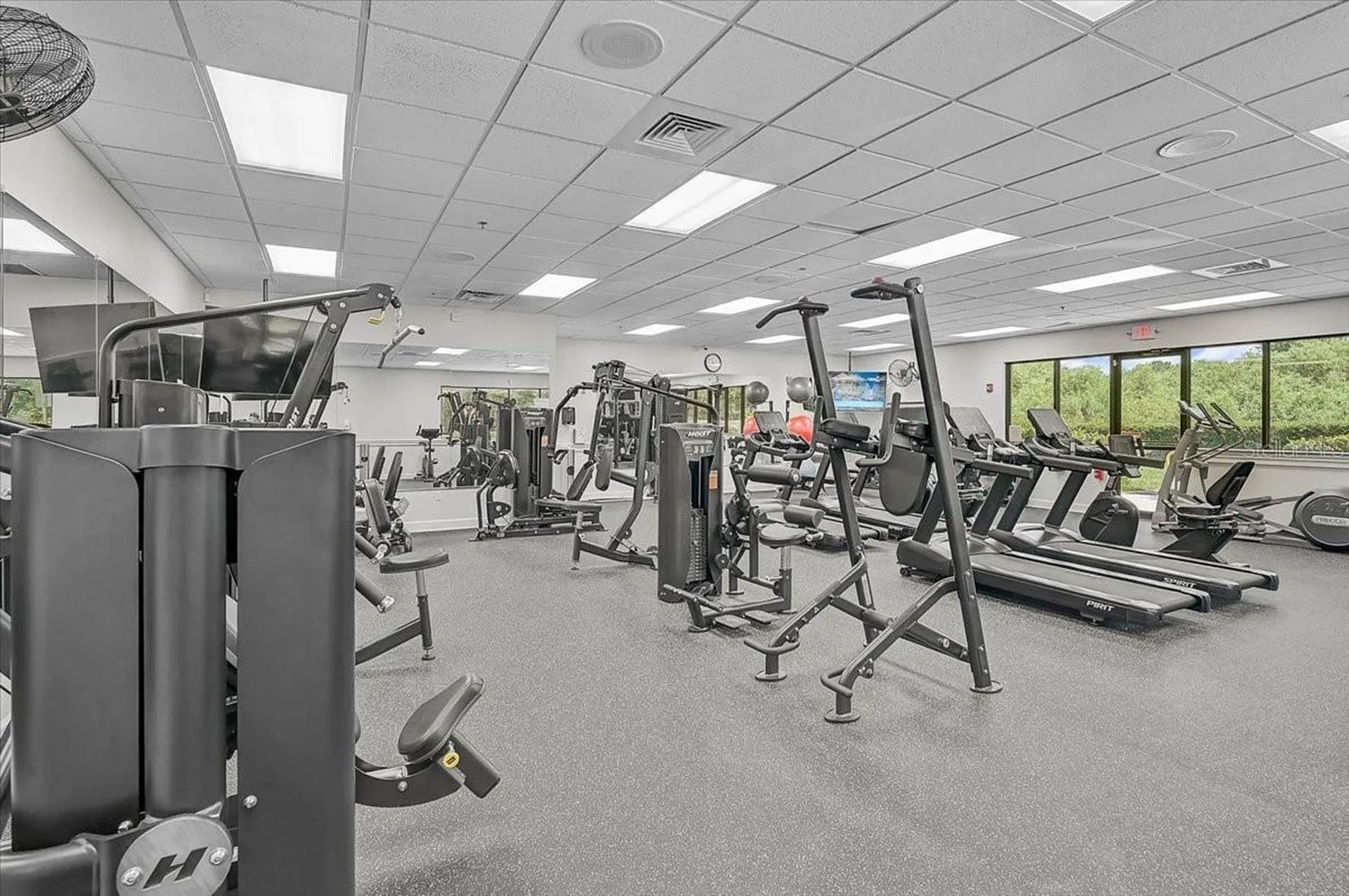 915 Fairwaycove Lane Bradenton FL 34212
