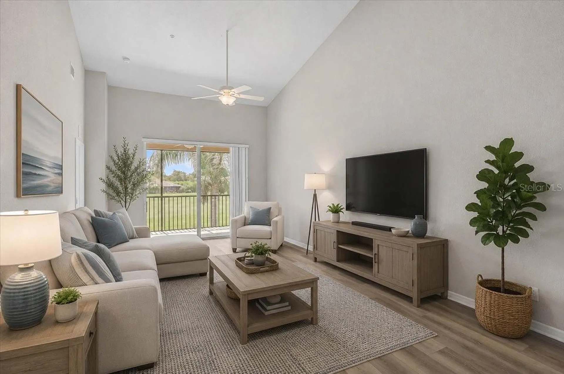 915 Fairwaycove Lane Bradenton FL 34212