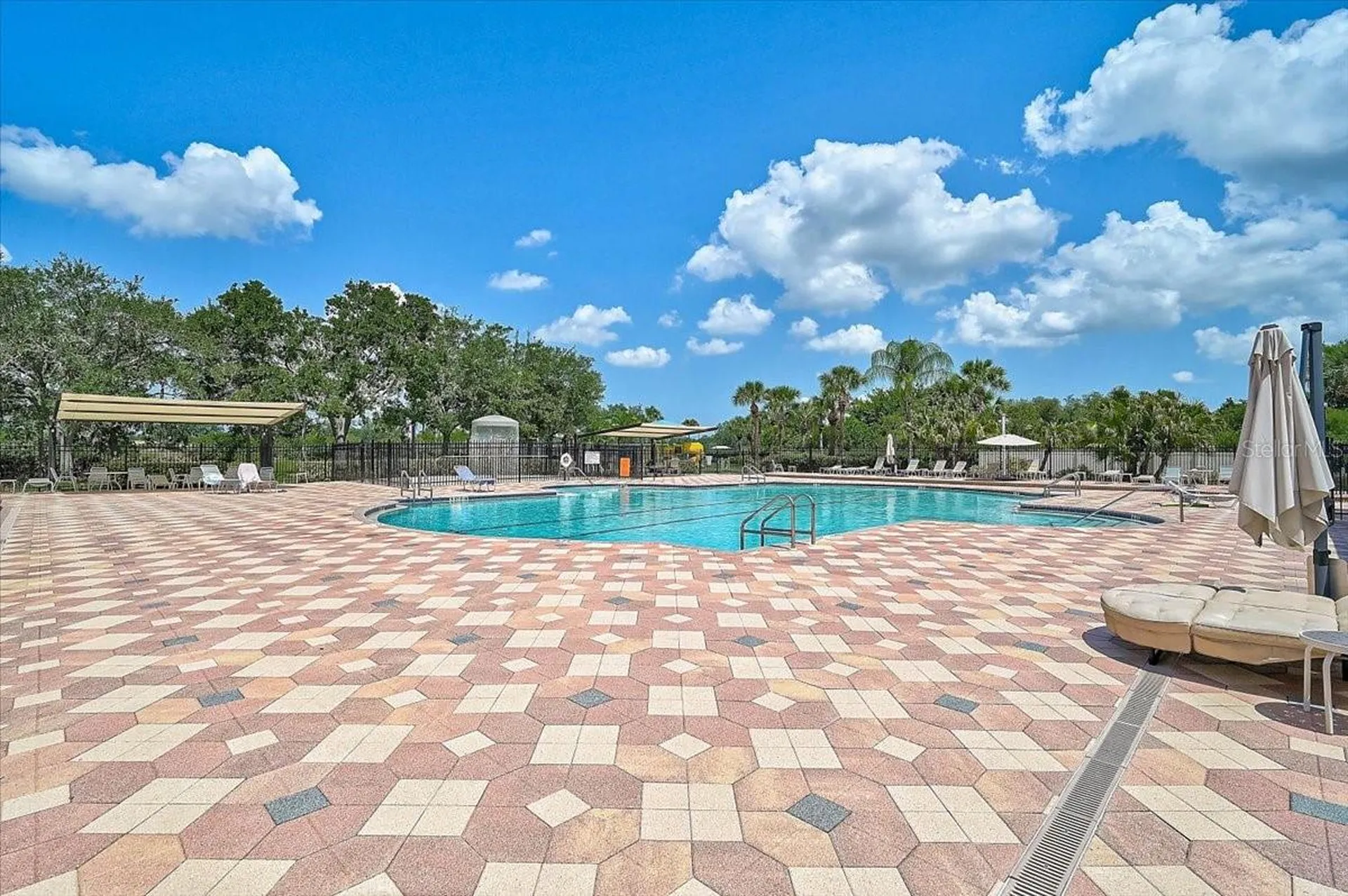 915 Fairwaycove Lane Bradenton FL 34212